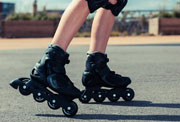 roller
