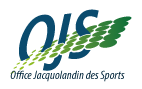 Office Jacquolandins des Sports
