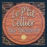 


Le P'tit Cellier, bar brasserie situé au 96 rue du temple de Blosne à Saint-Jacques de la Lande vous propose une cuisine qualitative et généreuse chaque midi ainsi qu'un service bar la journée et la possibilité d'événements particuliers. Ambiance chaleureuse et conviviale. Notre premier partenaire et l'un de nos repères.